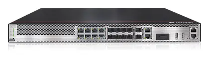 Huawei USG6565E Güvenlik Duvarı (Firewall)