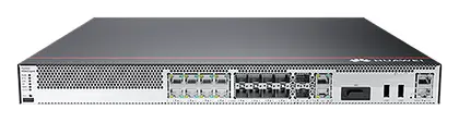 Huawei USG6565F Güvenlik Duvarı (Firewall)