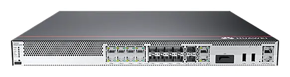Huawei USG6565F Güvenlik Duvarı (Firewall)