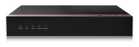 Huawei USG6575E-B Güvenlik Duvarı (Firewall) — görsel 2