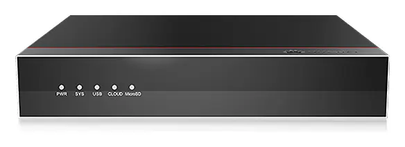 Huawei USG6585F-B Güvenlik Duvarı (Firewall) — görsel 2