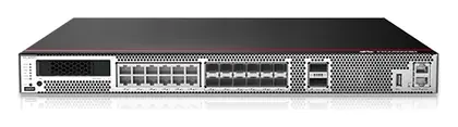 Huawei USG6610E Güvenlik Duvarı (Firewall)