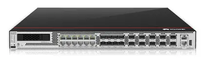 Huawei USG6635F Güvenlik Duvarı (Firewall)
