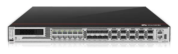 Huawei USG6636F Güvenlik Duvarı (Firewall)