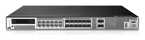 Huawei USG6655E Güvenlik Duvarı (Firewall)