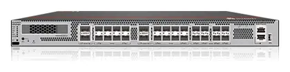 Huawei USG6715F Güvenlik Duvarı (Firewall)