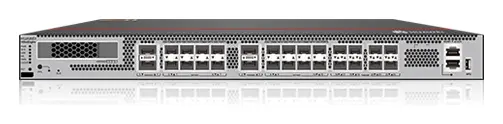 Huawei USG6715F Güvenlik Duvarı (Firewall)