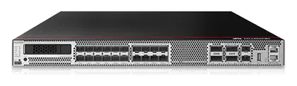 Huawei USG6716E Güvenlik Duvarı (Firewall)
