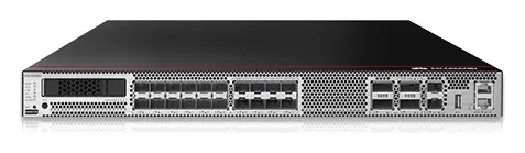 Huawei USG6716E Güvenlik Duvarı (Firewall)