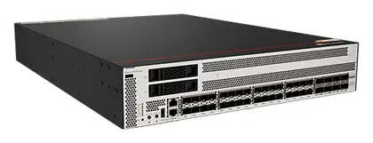 Huawei USG6885G Güvenlik Duvarı (Firewall)