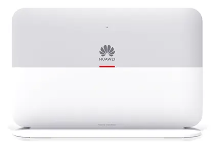Huawei V163 GPON ONT