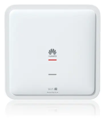 Huawei W617C GPON ONT