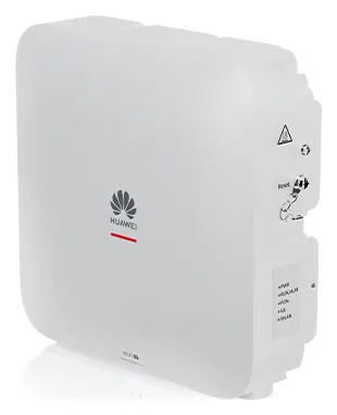 Huawei W617T ONU