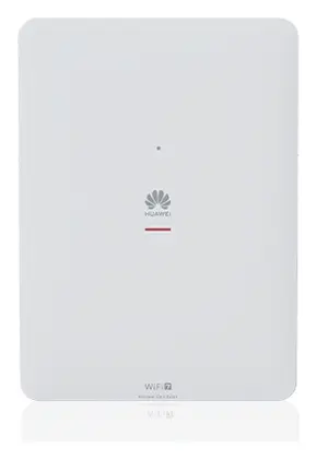 Huawei W627E-01 ONU