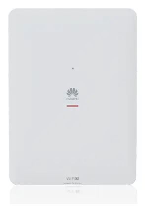 Huawei W627E-01 ONU