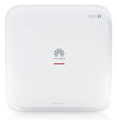 Huawei W817C PoE ONU