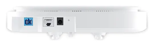 Huawei W817C PoE ONU — görsel 2