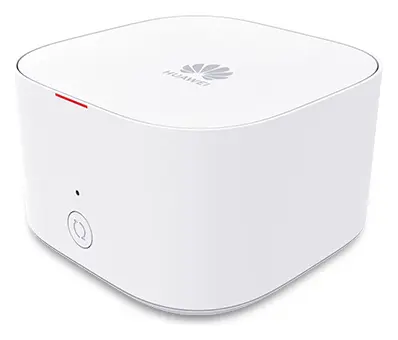 Huawei WA8021V5 GPON ONT