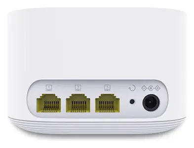 Huawei WA8021V5 GPON ONT — görsel 3