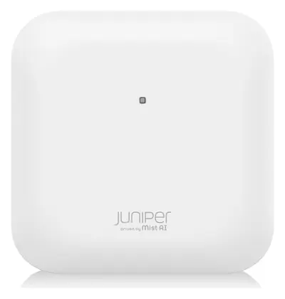 Juniper AP27 Wi-Fi 7 Access Point