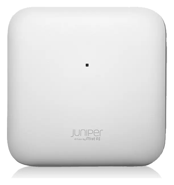 Juniper AP36 Wi-Fi 7 Access Point