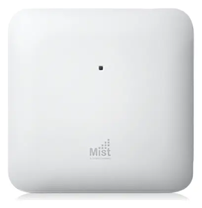 Juniper AP43E Wi-Fi 6 Access Point