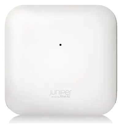 Juniper AP47D Wi-Fi 7 Access Point