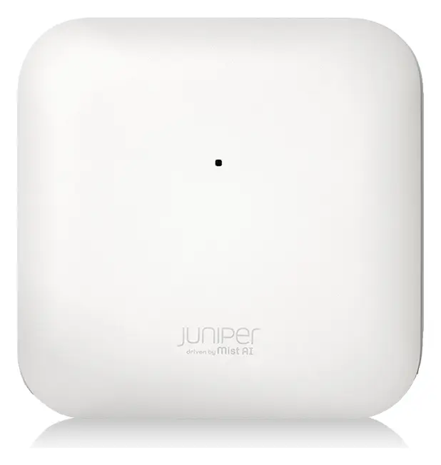 Juniper AP47E Wi-Fi 7 Access Point