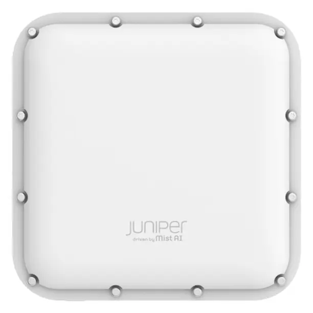 Juniper AP66 Wi-Fi 7 Dış Ortam Access Point