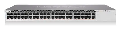 Juniper EX5200-24T 24 Port Yönetilebilir Switch