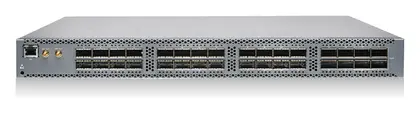 Juniper QFX5110-32Q-AFO 32 Port 40G QSFP+ Veri Merkezi Switch