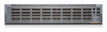 Juniper QFX5120-48T-AFI 48 Port 10GBASE-T Veri Merkezi Switch