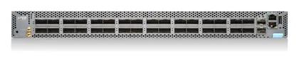 Juniper QFX5130-32CD 32 Port 400G QSFP-DD Veri Merkezi Switch