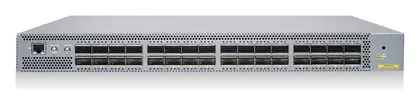 Juniper QFX5200-48Y-DC-AFO 48 Port 25G SFP28 DC Veri Merkezi Switch