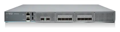 Juniper SRX4100 Firewall