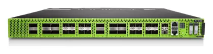 Juniper SRX4700 Firewall
