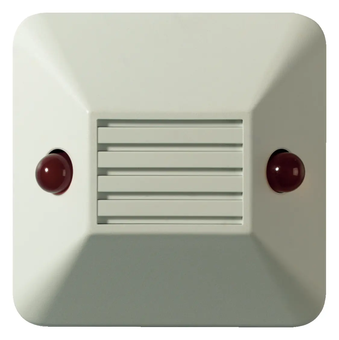 Kilsen AI672 Led İndikatör