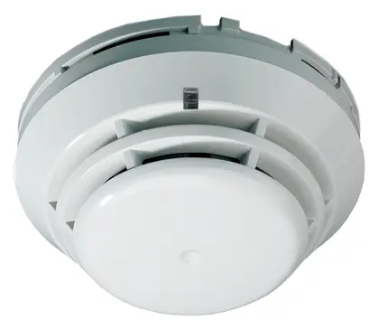 Kilsen KL731A Adresli Optik Duman Dedektörü