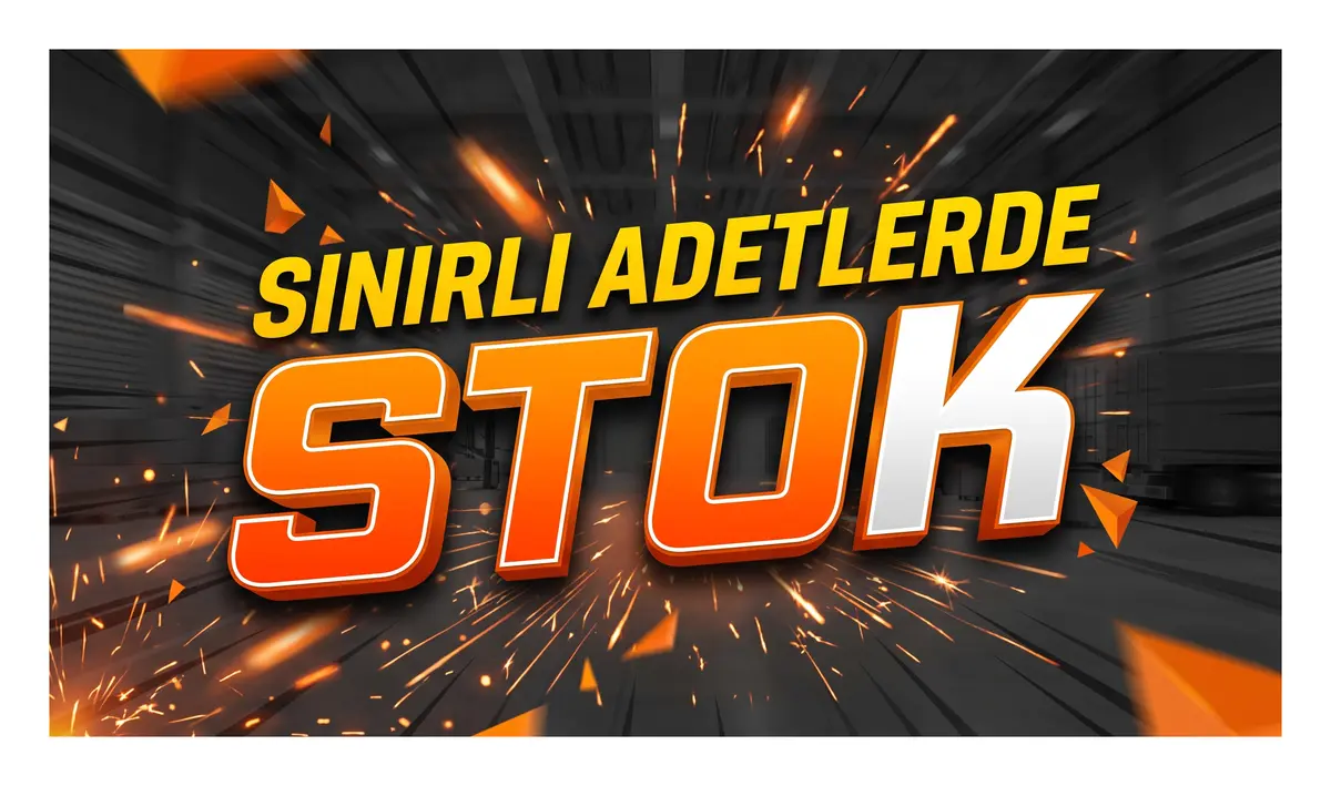 Kilsen KM302 2 Bölgeli Karbonmonoksit Algılama Paneli