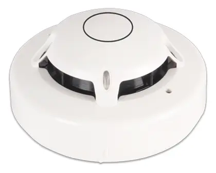 Mavili ML-1130 Akıllı Adresli Sıcaklık Dedektörü