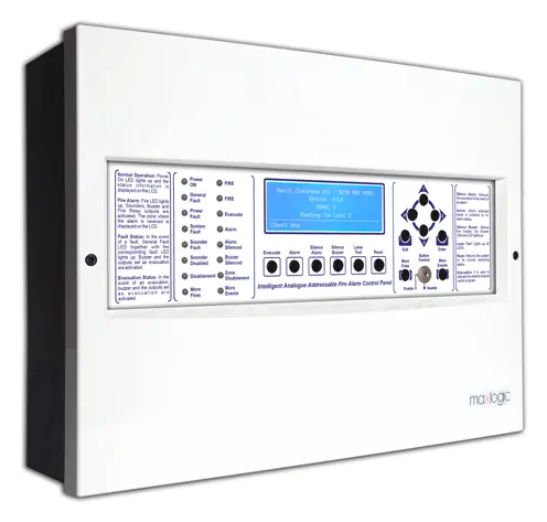 Mavili ML-1613.1 LoopManager+ Lite Yazılımı Kullanım Bedeli Çevirici/Kablo Dahil