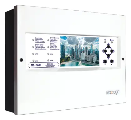Mavili ML-1621.1 ML-1280 İçin Mimic Manager Yazılımı Kullanım Bedeli Çevirici/Kablo Dahil