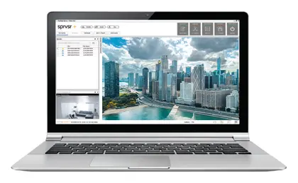Mavili ML-1661.1 SPRVSR+ Master USB Dongle Kullanım Bedeli