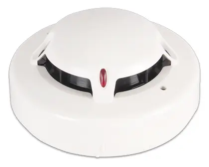 Mavili ML-2110 Konvansiyonel Optik Duman Dedektörü