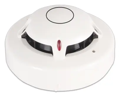 Mavili ML-2130 Konvansiyonel Sıcaklık Dedektörü