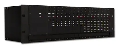 Mavili ML-5020.AI Akıllı Adresli Anons Giriş Modülü