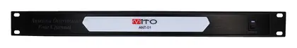Mito ANT 01 Kablosuz Mikrofon Seti