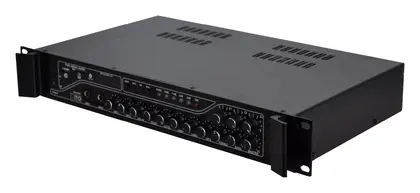Mito AZ 3300 100V Mikser Amfi
