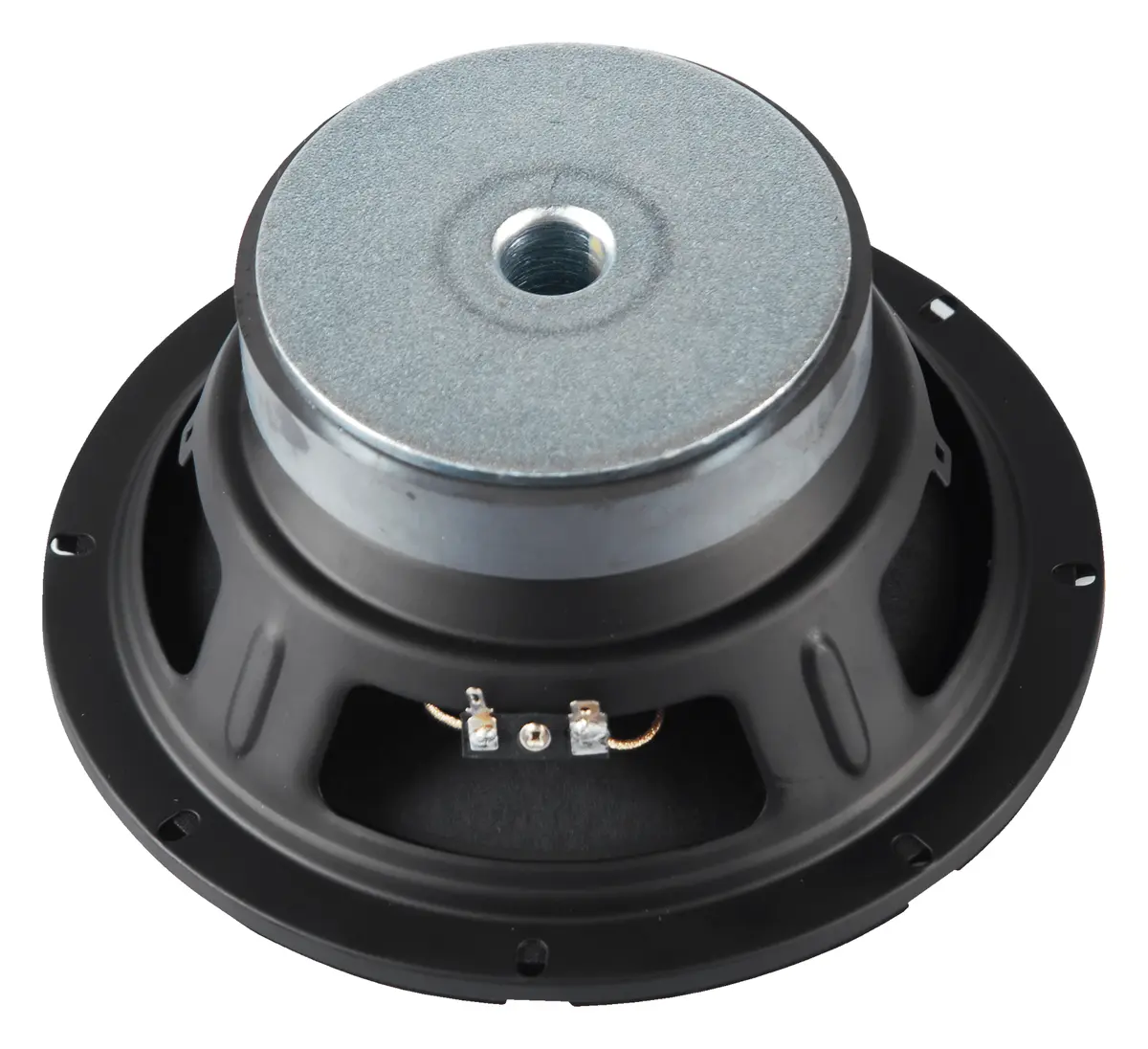 Mito PL 1030 200W Hoparlör Sürücüsü