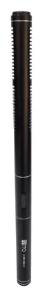 Mito SM-1098 Kondenser Mikrofon